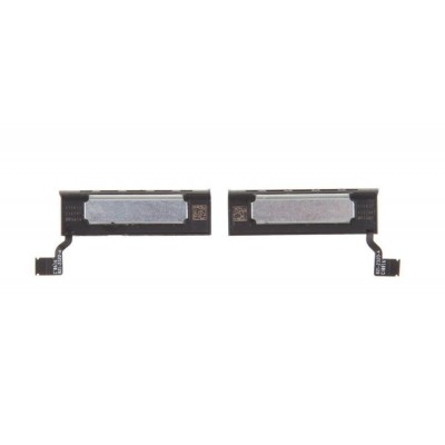 Loud Speaker Flex Cable For Apple Ipad Air 2 Wifi 64gb By - Maxbhi Com