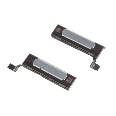 Loud Speaker Flex Cable For Apple Ipad Air 2 Wifi 64gb By - Maxbhi Com