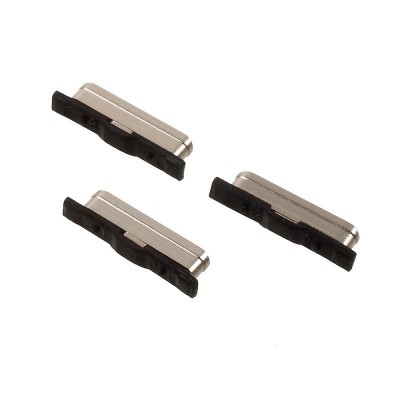 Side Key for Bluboo Maya