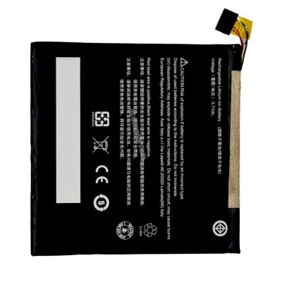 Battery For Acer Iconia W1811 By - Maxbhi Com