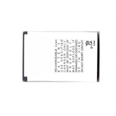 Battery For Blu Studio J1 By - Maxbhi Com