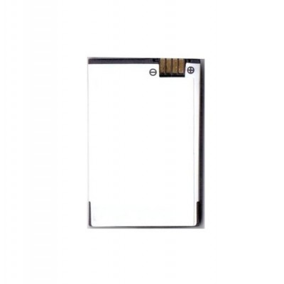 Battery For Blu Studio J1 By - Maxbhi Com