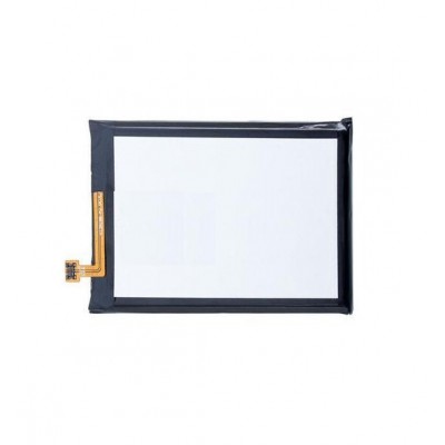 Battery For Doogee S30 By - Maxbhi Com