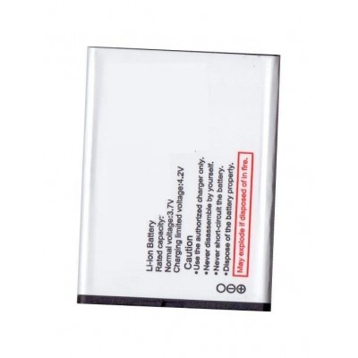 Battery For Intex Aqua Y2 Ips By - Maxbhi Com