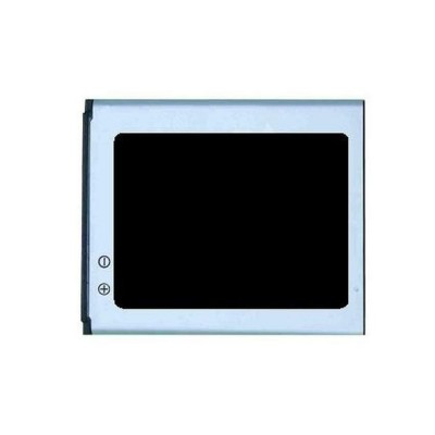 Battery For Karbonn A51q By - Maxbhi Com