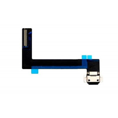 Charging Connector for Apple iPad Air 2 wifi 64GB
