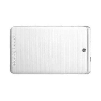 Full Body Housing For Acer Iconia W1811 Black - Maxbhi Com