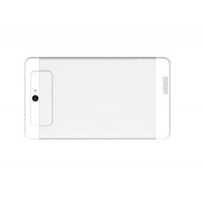 Full Body Housing For Amosta Eduone 7q31 Blue - Maxbhi Com