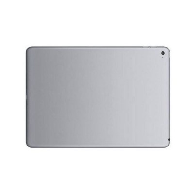 Full Body Housing For Apple Ipad Air 2 Wifi 64gb Black - Maxbhi Com