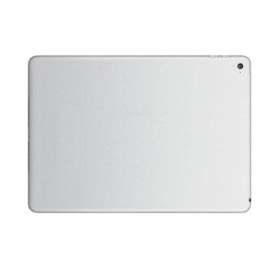 Full Body Housing For Apple Ipad Air 2 Wifi 64gb White - Maxbhi Com