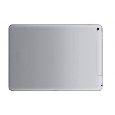 Full Body Housing For Apple Ipad Pro 9 7 Wifi 32gb Black - Maxbhi Com