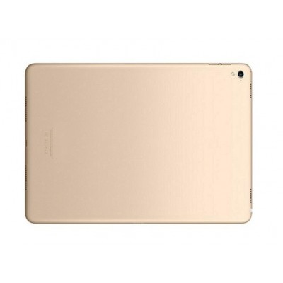 Full Body Housing For Apple Ipad Pro 9 7 Wifi 32gb Gold - Maxbhi Com