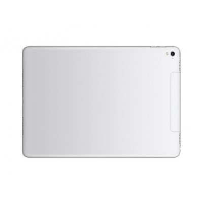 Full Body Housing For Apple Ipad Pro 9 7 Wifi 32gb Silver - Maxbhi Com