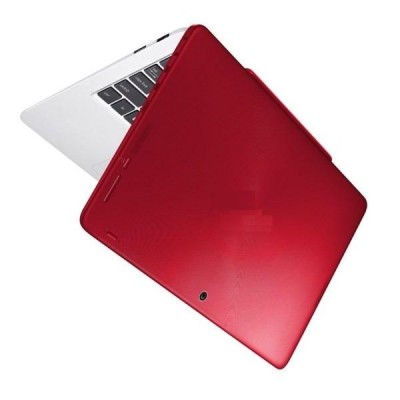 Full Body Housing For Asus Transformer Book T200 Black - Maxbhi Com