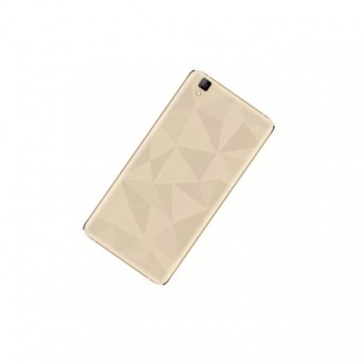 Full Body Housing For Bluboo Maya Gold - Maxbhi Com