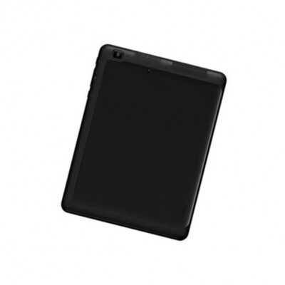 Full Body Housing For Byond Tech Mibook Mi8 Black - Maxbhi Com