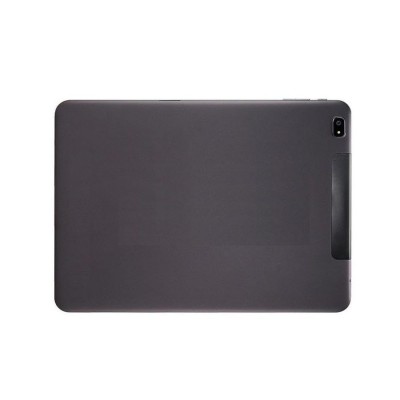 Full Body Housing For Cube Talk 9x U65gt Black - Maxbhi Com