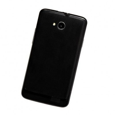Full Body Housing For Datawind Pocketsurfer 3g4z White - Maxbhi Com