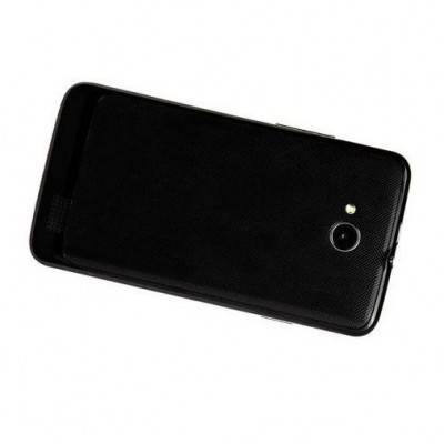 Full Body Housing For Datawind Pocketsurfer 3g4z White - Maxbhi Com