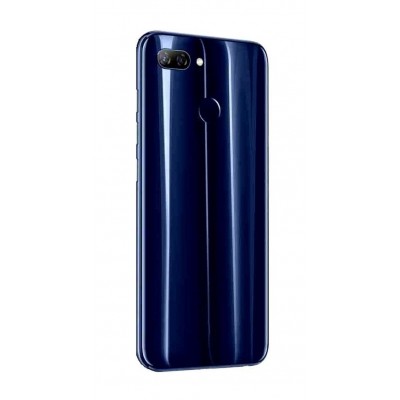 Full Body Housing For Gionee F6 Black - Maxbhi Com