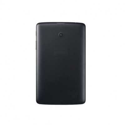 Full Body Housing For Lg G Pad 7 0 V400 Black - Maxbhi Com