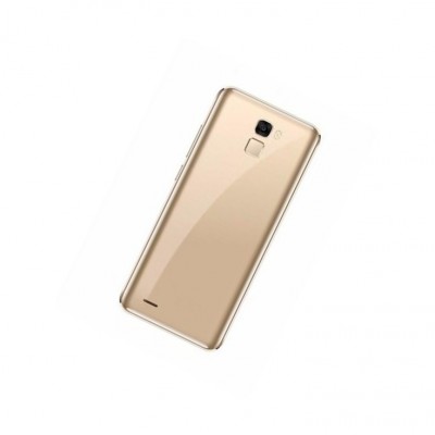Full Body Housing For Oukitel K5000 Gold - Maxbhi Com