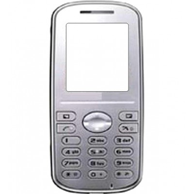Full Body Housing For Panasonic A210 Red - Maxbhi Com
