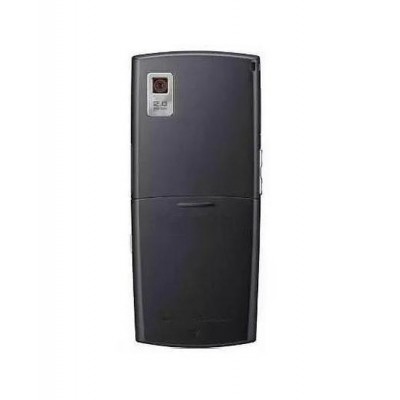 Full Body Housing For Samsung I200 White - Maxbhi Com
