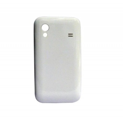 Housing For Samsung Galaxy Ace S5830 La Fleur - Maxbhi Com