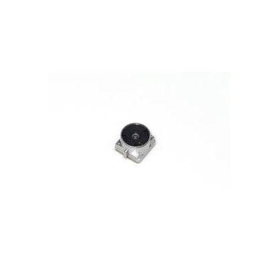 Replacement Back Camera For Celkon C9 Star By - Maxbhi Com
