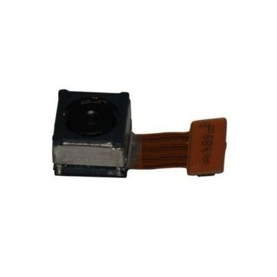 Replacement Back Camera For Lg G Pad 7 0 V400 By - Maxbhi Com