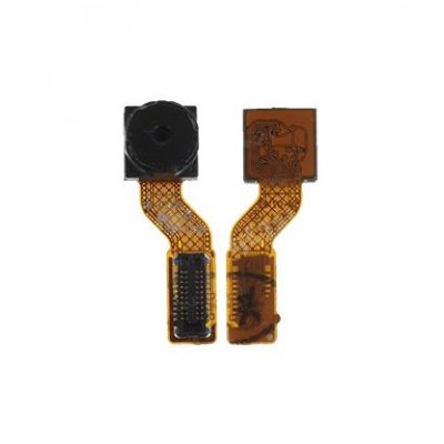 Replacement Front Camera For Samsung Galaxy Mega 2 Smg7508 Selfie Camera By - Maxbhi Com