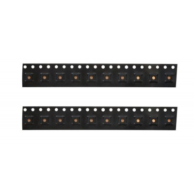 Touch Screen IC for Apple iPad Air 2 wifi 64GB