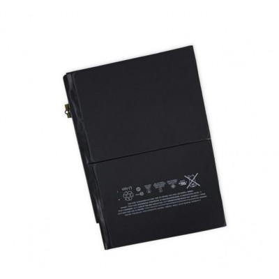 Battery For Apple Ipad Air 2 Wifi Cellular 128gb By - Maxbhi Com
