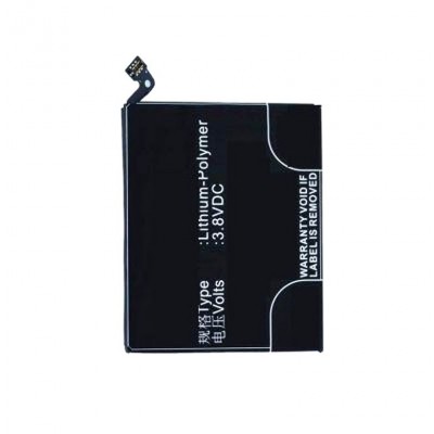 Battery For Moto Z2 By - Maxbhi Com