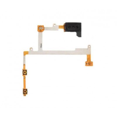 Ear Speaker Flex Cable for Samsung SPH-L710