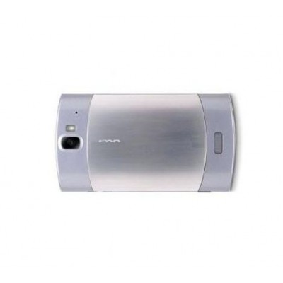 Full Body Housing For Acer Liquid Metal White - Maxbhi Com