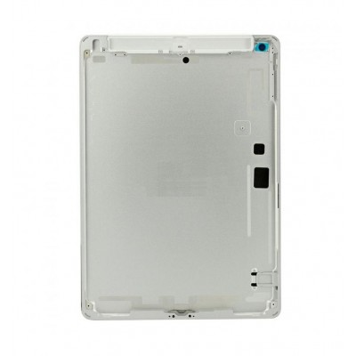 Full Body Housing For Apple Ipad Air 2 Wifi Cellular 128gb White - Maxbhi Com