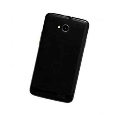 Full Body Housing For Datawind Pocketsurfer 2g4 White - Maxbhi Com