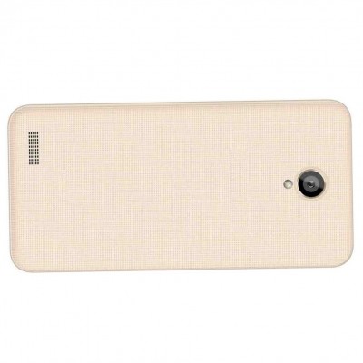 Full Body Housing For Hitech Air A3 Gold - Maxbhi Com