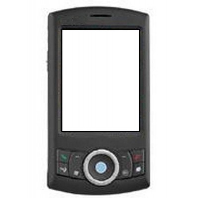 Full Body Housing For Htc P3300 White - Maxbhi Com