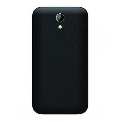 Full Body Housing For Intex Aqua T2 White - Maxbhi Com