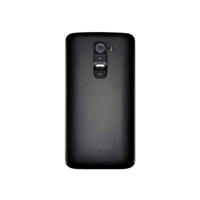 Full Body Housing For Lg G2 4g Lte Black - Maxbhi Com