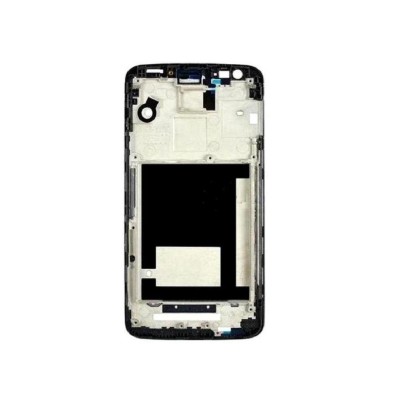 Full Body Housing For Lg G2 4g Lte Black - Maxbhi Com