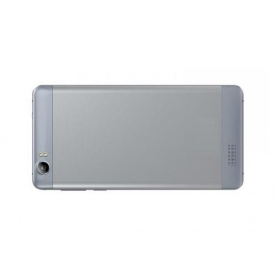 Full Body Housing For Oukitel K6000 Black - Maxbhi Com