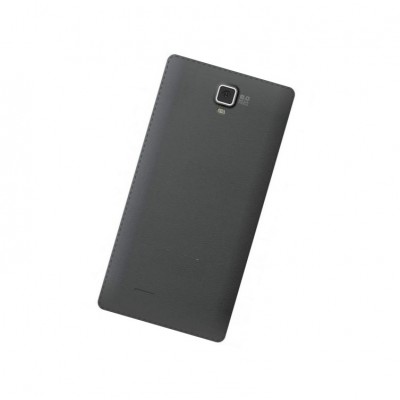 Full Body Housing For Rage 50q Black - Maxbhi Com