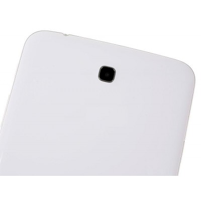Full Body Housing For Samsung Galaxy Tab 3 7 0 White - Maxbhi Com