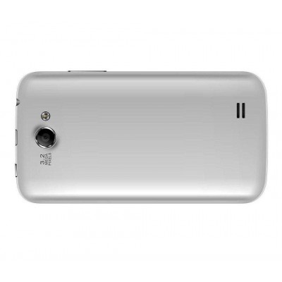 Full Body Housing For Sansui Sa4031 Plus White - Maxbhi Com