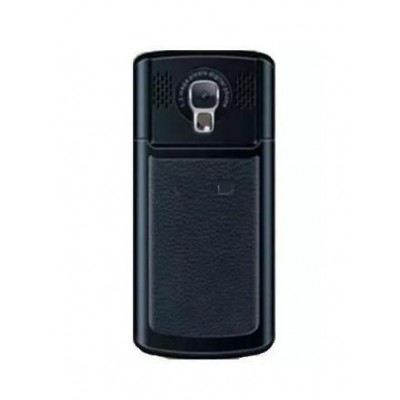 Full Body Housing For Voice Mobile V51 White - Maxbhi Com
