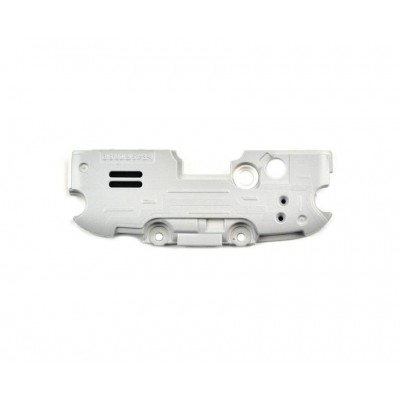 Loud Speaker Flex Cable For Samsung Galaxy S4 Mini Lte By - Maxbhi Com